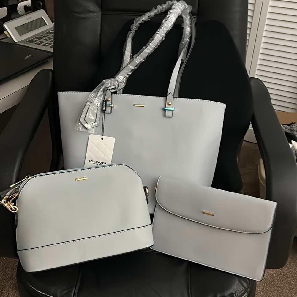 Purse